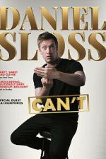 Watch Daniel Sloss: Can\'t Freemovieswatch