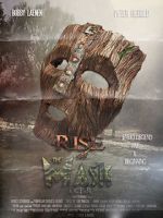 Watch Rise of the Mask Freemovieswatch
