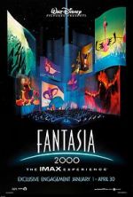 Watch Fantasia 2000 Freemovieswatch