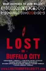 Watch Lost in Buffalo City Freemovieswatch