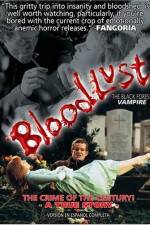 Watch Mosquito der Schänder Freemovieswatch