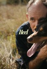 Watch Heel Freemovieswatch