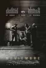 Watch Noviembre Freemovieswatch