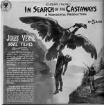 Watch In Search of the Castaways Freemovieswatch