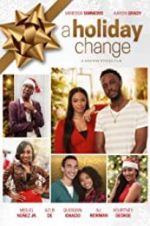 Watch A Holiday Change Freemovieswatch