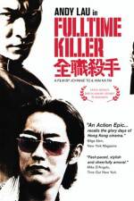 Watch Chuen jik sat sau Freemovieswatch