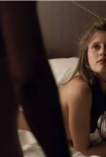 Watch Young & Beautiful Freemovieswatch