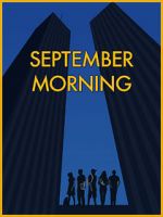 Watch September Morning Freemovieswatch