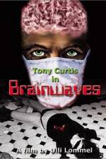 Watch BrainWaves Freemovieswatch