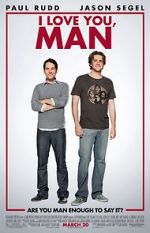 Watch I Love You, Man Freemovieswatch