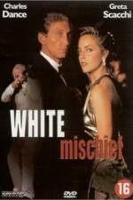 Watch White Mischief Freemovieswatch