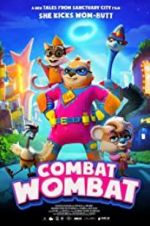 Watch Combat Wombat Freemovieswatch