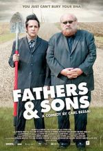 Watch Fathers & Sons Freemovieswatch
