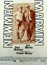 Watch Pocket Money Freemovieswatch