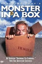 Watch Monster in a Box Freemovieswatch