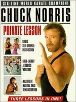 Watch Chuck Norris: Private Lesson Freemovieswatch