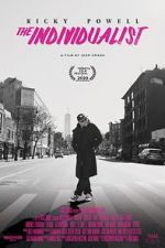 Watch Ricky Powell: The Individualist Freemovieswatch