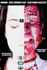Watch Solus Freemovieswatch