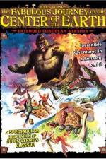 Watch Viaje al centro de la Tierra Freemovieswatch
