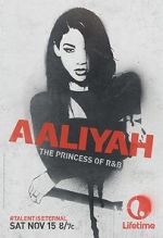 Watch Aaliyah: The Princess of R&B Freemovieswatch
