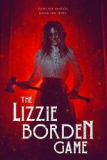 Watch The Lizzie Borden Game Freemovieswatch