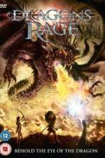 Watch Dragon\'s Rage Freemovieswatch