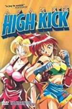 Watch Ayane\'s High Kick Freemovieswatch
