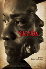 Watch Succuba Freemovieswatch