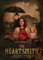 Watch The Heartsmith Freemovieswatch