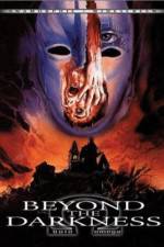 Watch Buio Omega Freemovieswatch