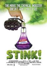 Watch Stink! Freemovieswatch