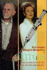 Watch Amos Freemovieswatch