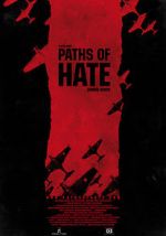 Watch Paths of Hate Freemovieswatch