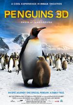 Watch Penguins Freemovieswatch