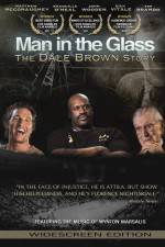 Watch Man in the Glass The Dale Brown Story Freemovieswatch