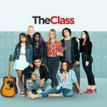 Watch The Class Freemovieswatch