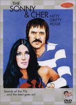 Watch The Sonny & Cher Nitty Gritty Hour (TV Special 1970) Freemovieswatch