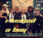 Watch I Kissed a Boy (Short 2018) Freemovieswatch