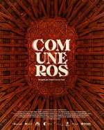 Watch Comuneros Freemovieswatch