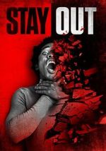 Watch Stay Out Freemovieswatch