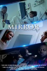 Watch Looking in the Mirror Freemovieswatch