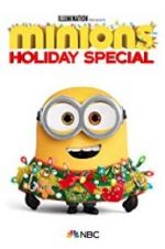Watch Minions Holiday Special Freemovieswatch