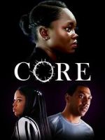 Watch Core Freemovieswatch