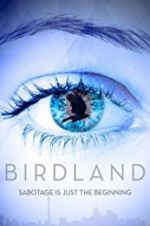 Watch Birdland Freemovieswatch