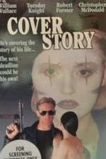 Watch Cover Story Freemovieswatch