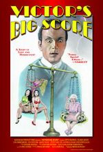 Watch Victor\'s Big Score Freemovieswatch