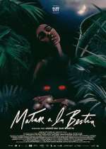 Watch To Kill the Beast Freemovieswatch