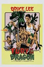 Watch Fury of the Dragon Freemovieswatch