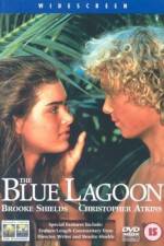 Watch The Blue Lagoon Freemovieswatch