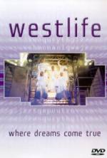Watch Westlife: Where Dreams Come True Freemovieswatch